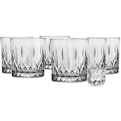 Glasmark krosno verre d'occasion  Livré partout en France