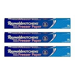 Reynolds freezer paper for sale  Delivered anywhere in USA 