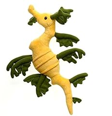 Fiesta toys leafy for sale  Delivered anywhere in USA 
