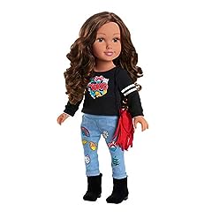 Journey girls doll for sale  Delivered anywhere in USA 