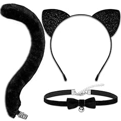 Mukosel cat ears for sale  Delivered anywhere in USA 