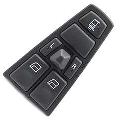 Devmo power window for sale  Delivered anywhere in USA 
