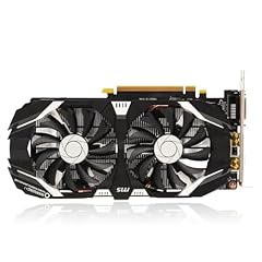 Gtx 1060 graphics for sale  Delivered anywhere in UK