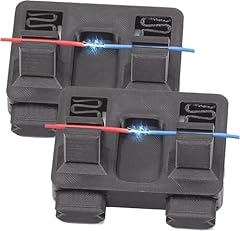 2pcs welding electrode for sale  Delivered anywhere in USA 