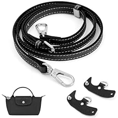 Mayoii mini sac d'occasion  Livré partout en Belgiqu