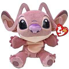Beanie babies angel for sale  Delivered anywhere in USA 
