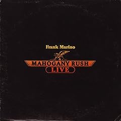 Frank marino mahogany for sale  Delivered anywhere in USA 