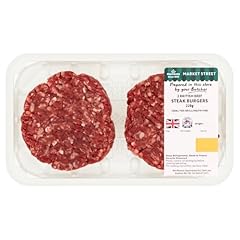Morrisons prepared british for sale  Delivered anywhere in UK