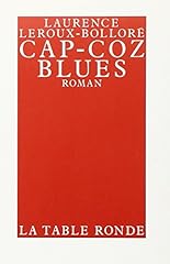 Cap coz blues for sale  Delivered anywhere in USA 