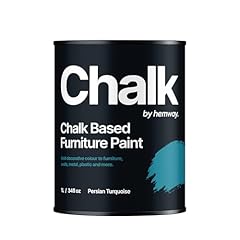 Hemway chalk based for sale  Delivered anywhere in UK