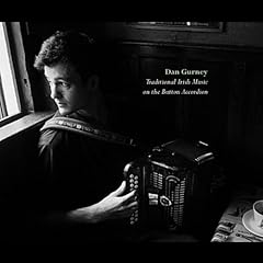 Traditional irish music for sale  Delivered anywhere in UK