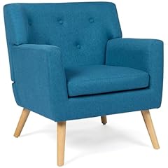 Idmarket fauteuil scandinave d'occasion  Livré partout en Belgiqu