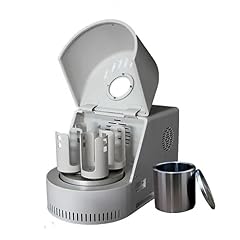 Tmaxcn brand lab for sale  Delivered anywhere in USA 
