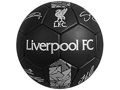 Liverpool f.c. reydon for sale  Delivered anywhere in UK