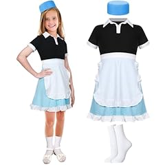 Jenpen 1950s girl for sale  Delivered anywhere in USA 