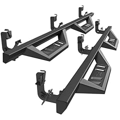 Tac sidewinder running for sale  Delivered anywhere in USA 