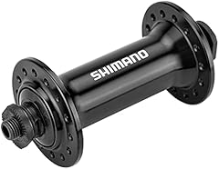 Shimano tiagra moyeu d'occasion  Livré partout en France