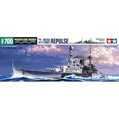 Tamiya 31617 model for sale  Delivered anywhere in UK