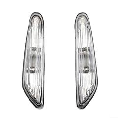Turn indicator lamps for sale  Delivered anywhere in UK