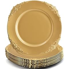 Okllen pack gold for sale  Delivered anywhere in USA 