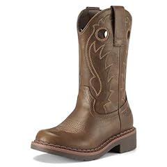 Rollda boys cowboy for sale  Delivered anywhere in USA 