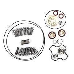 Gtp38 turbo compressor for sale  Delivered anywhere in USA 