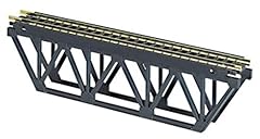 Deck truss bridge for sale  Delivered anywhere in USA 