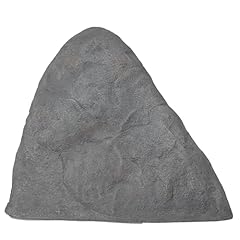 Gardenised qi004607 decorative for sale  Delivered anywhere in USA 