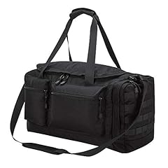 Tactical duffle bag for sale  Delivered anywhere in UK
