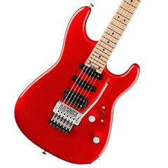 Charvel san dimas for sale  Delivered anywhere in USA 