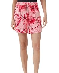 Liu shorts donna usato  Spedito ovunque in Italia 