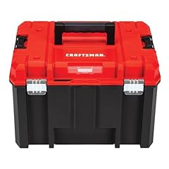 Craftsman versastack deep for sale  Delivered anywhere in USA 