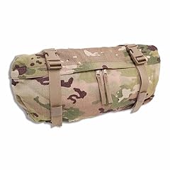 Molle waist pack for sale  Delivered anywhere in USA 