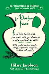 Mother food breastfeeding for sale  Delivered anywhere in UK
