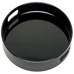 Kotobuki black lacquer for sale  Delivered anywhere in USA 