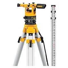 Dewalt transit level for sale  Delivered anywhere in USA 