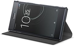 Sony mobile scsg10 gebraucht kaufen  Wird an jeden Ort in Deutschland