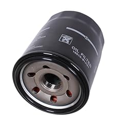 Boat motor 16510 for sale  Delivered anywhere in USA 