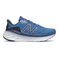 New balance fresh for sale  Delivered anywhere in USA 