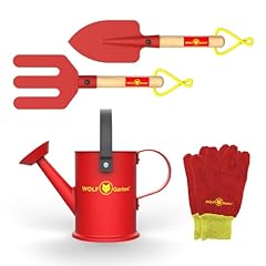 Red tool box d'occasion  Livré partout en France