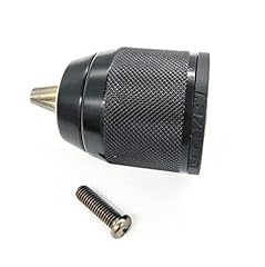 Chuck keyless 13mm for sale  Delivered anywhere in USA 