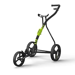 Wishbone one megalite for sale  Delivered anywhere in UK