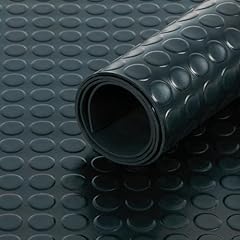 Shield autocare rubber for sale  Delivered anywhere in UK