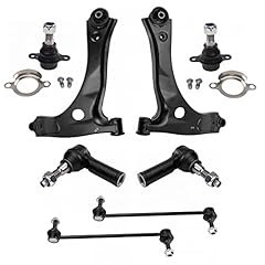 Trq front steering for sale  Delivered anywhere in USA 