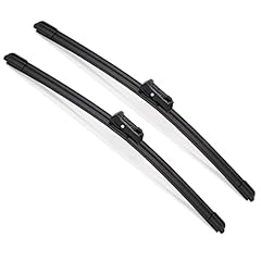 2pcs chevy silverado for sale  Delivered anywhere in USA 
