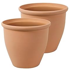 Worth garden pack for sale  Delivered anywhere in USA 