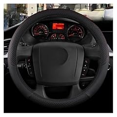 Volante auto coprivolante usato  Spedito ovunque in Italia 