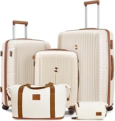 Joyway luggage sets for sale  Delivered anywhere in USA 