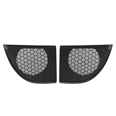 Artudatech door speaker for sale  Delivered anywhere in UK