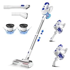 Fkz cordless vacuum for sale  Delivered anywhere in USA 